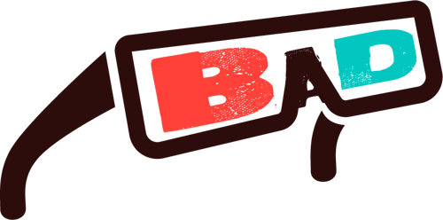 Know bad marketing, from good marketing. Super Bad Ads is the top digital marketing agency for small businesses and start ups. 
