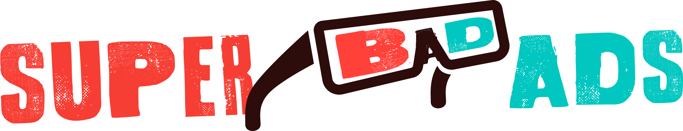 Super Bad Ads