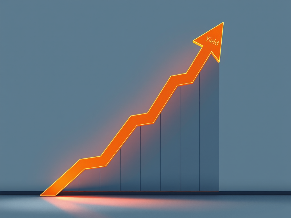 How to Increase Website Yield Without More Ad Spend