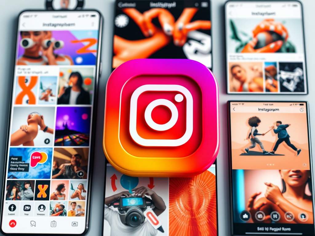 What Instagram Ads Really Cost Multi-Location Operators in 2026
