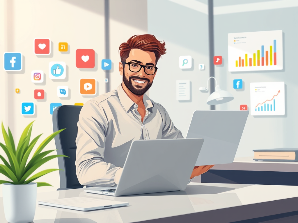 Is Digital Marketing Legit? Yes — and the Skepticism Is Earned