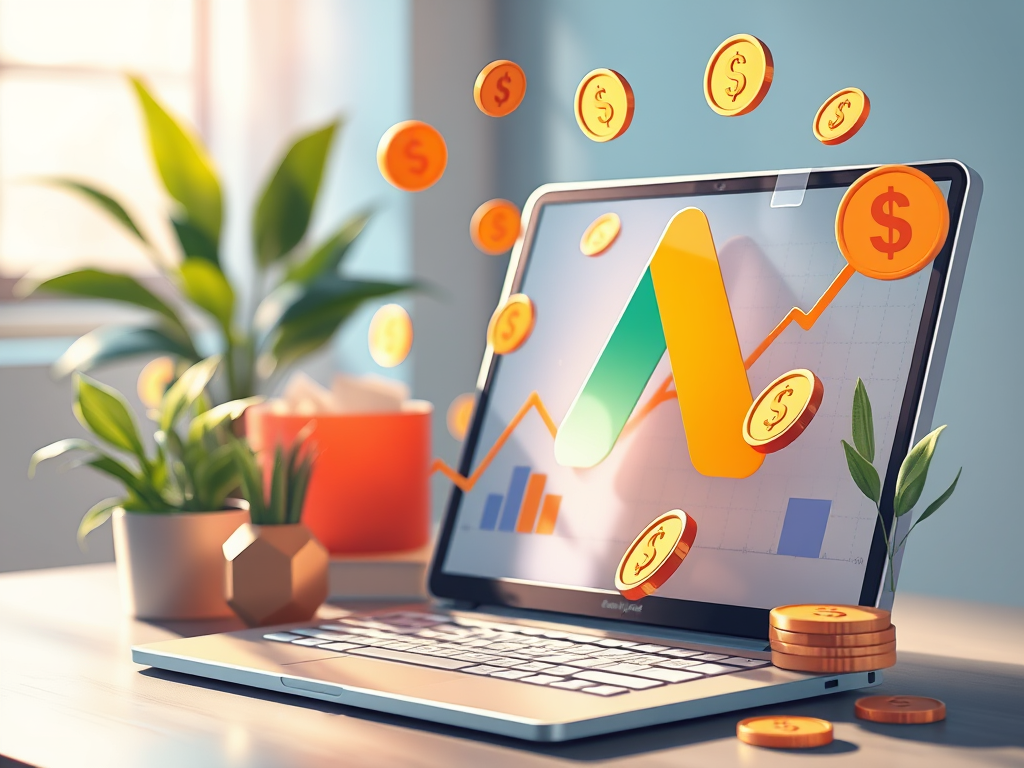 Are Google Ads Credits Really Free? An Operator's Read