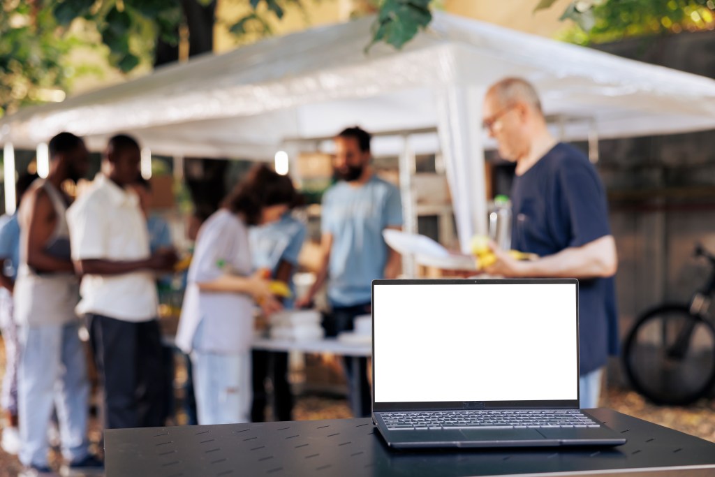Where to Run Paid for a Multi-Location Operator