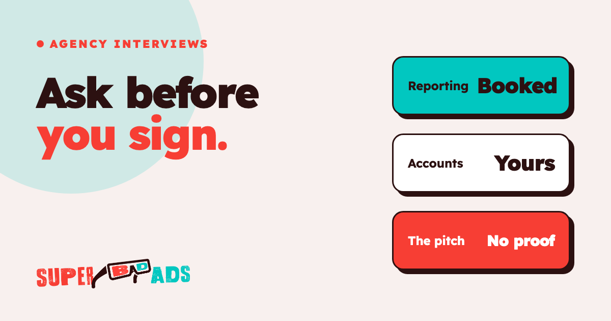 Questions to Ask a Marketing Agency Before You Hire