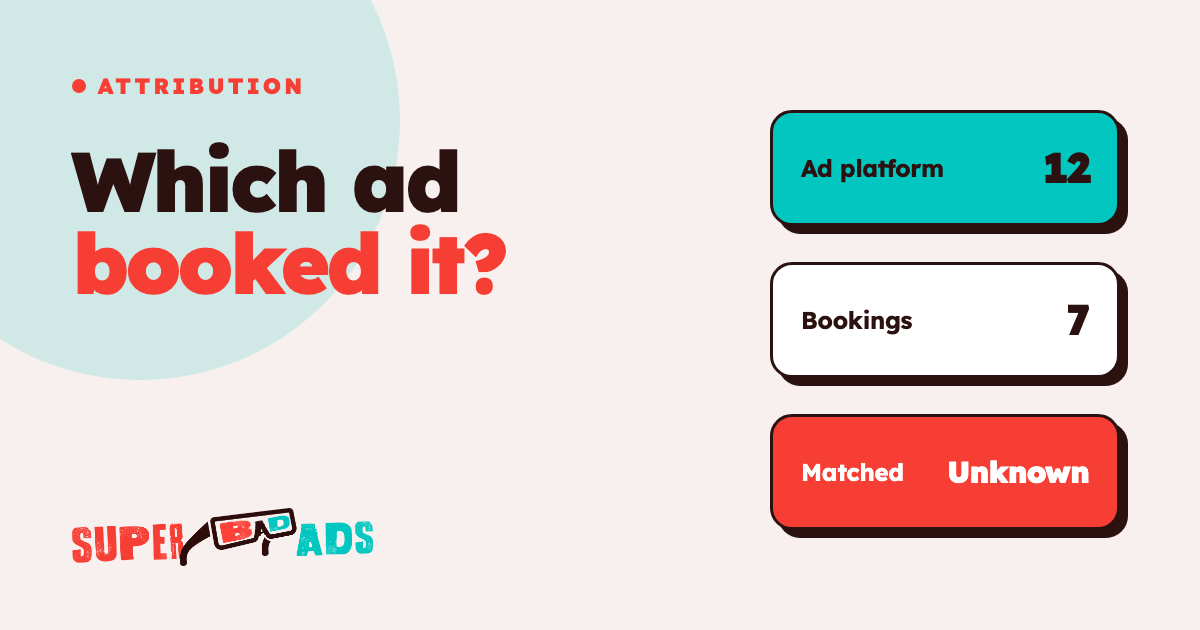 What Is Marketing Attribution? A Multi-Location Guide